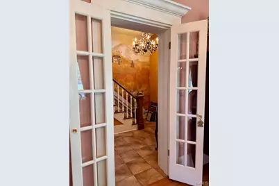 121 N 8th Street, Louisiana, MO 63353 - Photo 28