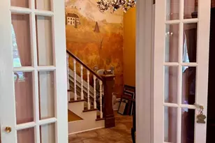 121 N 8th St, Louisiana, MO 63353 - Photo 28
