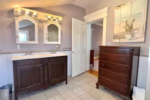 121 N 8th St, Louisiana, MO 63353 - Photo 42