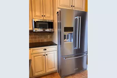 121 N 8th Street, Louisiana, MO 63353 - Photo 24