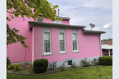 121 N 8th Street, Louisiana, MO 63353 - Photo 10