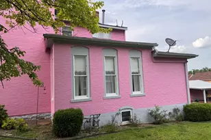 121 N 8th St, Louisiana, MO 63353 - Photo 10