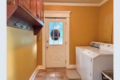 121 N 8th Street, Louisiana, MO 63353 - Photo 26