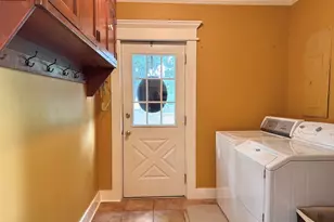 121 N 8th St, Louisiana, MO 63353 - Photo 26