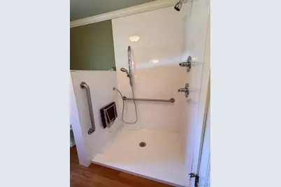 121 N 8th Street, Louisiana, MO 63353 - Photo 18