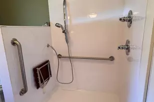 121 N 8th St, Louisiana, MO 63353 - Photo 18
