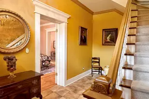 121 N 8th St, Louisiana, MO 63353 - Photo 12