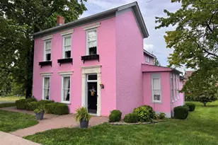 121 N 8th St, Louisiana, MO 63353 - Photo 2