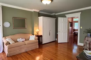121 N 8th St, Louisiana, MO 63353 - Photo 20