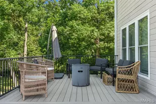 16447 Scenic Ridge Rd, Marthasville, MO 63357 - Photo 10