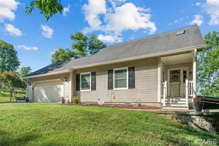 16447 Scenic Ridge Rd, Marthasville, MO 63357 - Photo 2