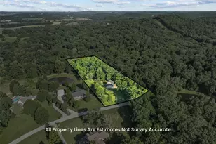 16447 Scenic Ridge Rd, Marthasville, MO 63357 - Photo 2