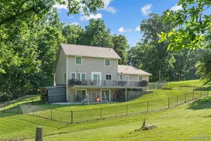 16447 Scenic Ridge Rd, Marthasville, MO 63357 - Photo 32