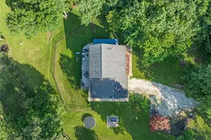 16447 Scenic Ridge Rd, Marthasville, MO 63357 - Photo 36