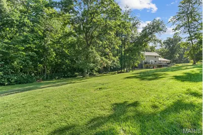 16447 Scenic Ridge Road, Marthasville, MO 63357 - Photo 8