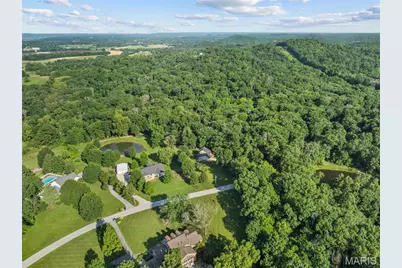 16447 Scenic Ridge Road, Marthasville, MO 63357 - Photo 12