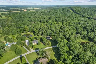 16447 Scenic Ridge Rd, Marthasville, MO 63357 - Photo 12