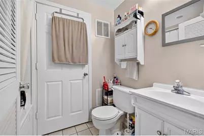 17 Kingspointe Court, Saint Peters, MO 63376 - Photo 20