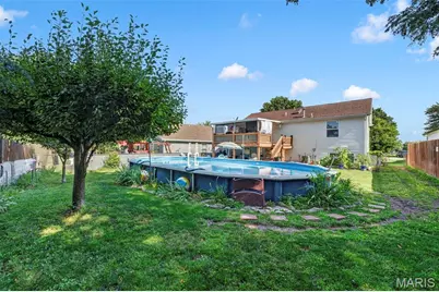 17 Kingspointe Court, Saint Peters, MO 63376 - Photo 30