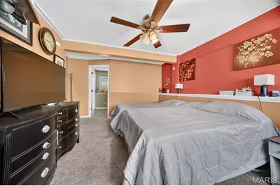 17 Kingspointe Court, Saint Peters, MO 63376 - Photo 22