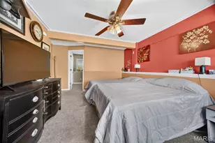 17 Kingspointe Ct, Saint Peters, MO 63376 - Photo 22