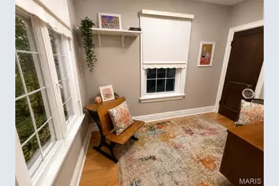 6309 Clayton Road, Saint Louis, MO 63117 - Photo 20