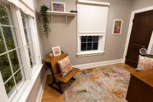 6309 Clayton Rd, Saint Louis, MO 63117 - Photo 20