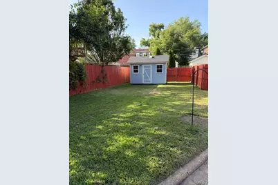 6309 Clayton Road, Clayton, MO 63117 - Photo 40
