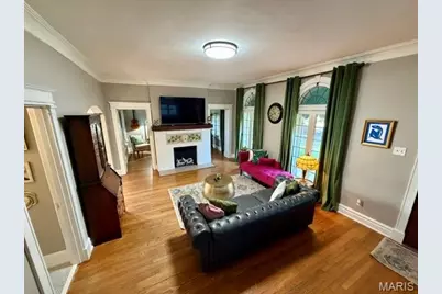 6309 Clayton Road, Saint Louis, MO 63117 - Photo 6