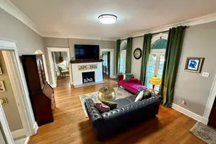 6309 Clayton Rd, Saint Louis, MO 63117 - Photo 6