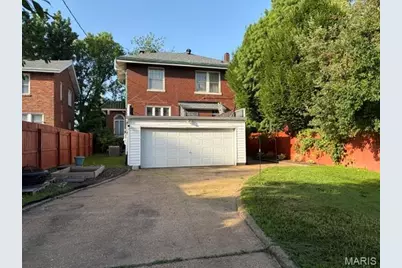 6309 Clayton Road, Saint Louis, MO 63117 - Photo 34