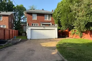 6309 Clayton Rd, Saint Louis, MO 63117 - Photo 34