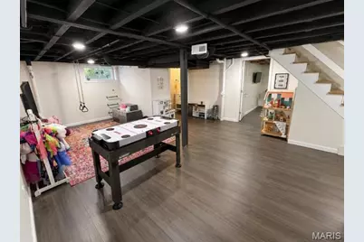 6309 Clayton Road, Saint Louis, MO 63117 - Photo 26