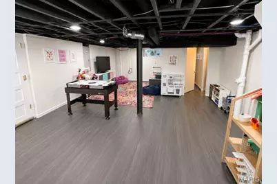 6309 Clayton Road, Saint Louis, MO 63117 - Photo 28