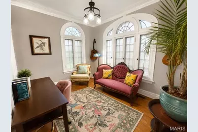 6309 Clayton Road, Saint Louis, MO 63117 - Photo 8
