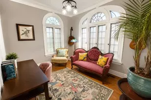 6309 Clayton Rd, Saint Louis, MO 63117 - Photo 8