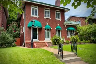 6309 Clayton Rd, Saint Louis, MO 63117 - Photo 38