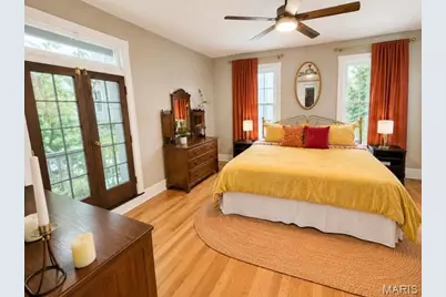 6309 Clayton Road, Saint Louis, MO 63117 - Photo 16