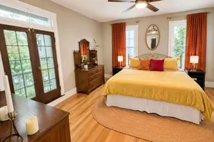 6309 Clayton Rd, Saint Louis, MO 63117 - Photo 16