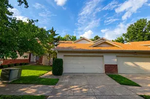12911 Banyan Town Dr, Unincorporated, MO 63146 - Photo 2