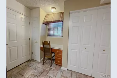 12911 Banyan Town Drive, Unincorporated, MO 63146 - Photo 12