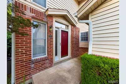 12911 Banyan Town Drive, Unincorporated, MO 63146 - Photo 4