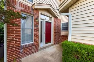 12911 Banyan Town Dr, Unincorporated, MO 63146 - Photo 4