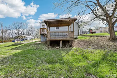 700 Lovett Street, De Soto, MO 63020 - Photo 24