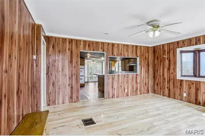 700 Lovett Street, De Soto, MO 63020 - Photo 10