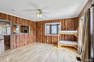 700 Lovett St, De Soto, MO 63020 - Photo 12