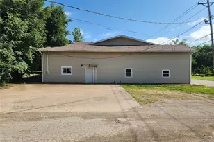 301 S Division St, Bonne Terre, MO 63628 - Photo 2