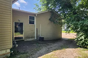 301 S Division St, Bonne Terre, MO 63628 - Photo 36