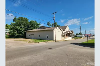 301 S Division Street, Bonne Terre, MO 63628 - Photo 1