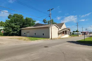 301 S Division St, Bonne Terre, MO 63628 - Photo 1
